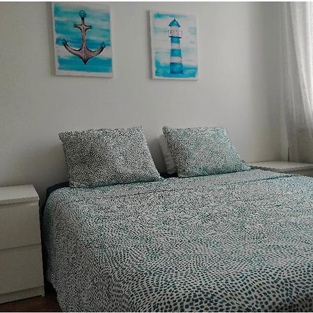 Lovely 2 Bedroom Apartment Near Las Vistas Beach Adults Only! Playa de las Americas  Exterior photo